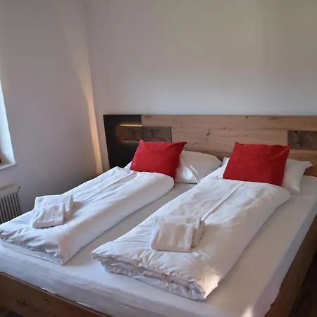 Apartement Karen - By Four Seasons Appartement *
