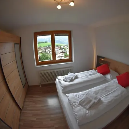 Апартаменты Apartement Karen Top 35 - By Four Seasons *