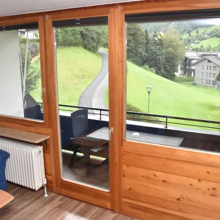 Апартаменты Apartement Karen Top 35 - By Four Seasons