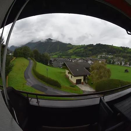 Apartement Karen Top 35 - By Four Seasons