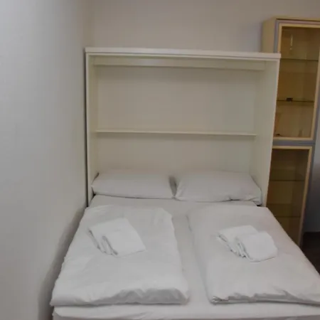 Apartement Karen Top 35 - By Four Seasons Апартаменты