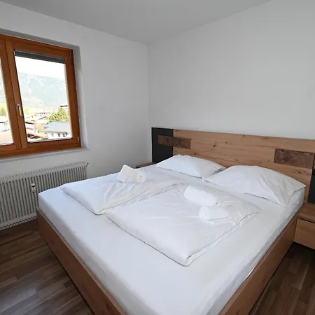 Апартаменты Apartement Karen Top 35 - By Four Seasons *