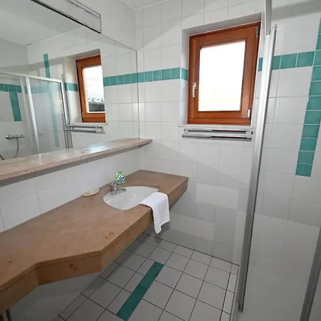 Apartement Karen Top 35 - By Four Seasons Apartments Apartment Kaprun
