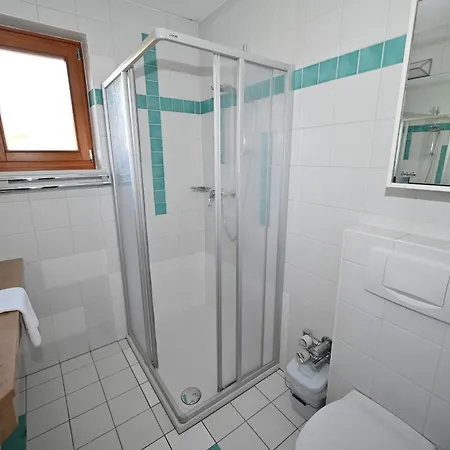 Apartement Karen Top 35 - By Four Seasons Апартаменты *