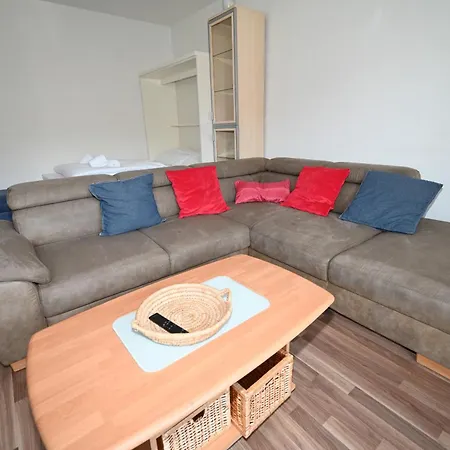 Apartement Karen Top 35 - By Four Seasons