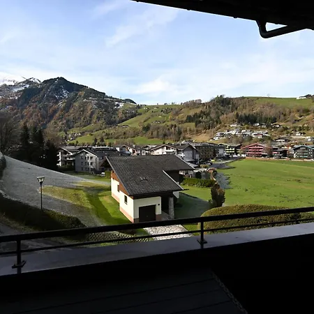 Apartement Karen Top 35 - By Four Seasons * Капрун